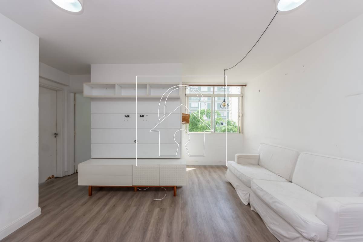 Apartamento, 3 quartos, 84 m² - Foto 4