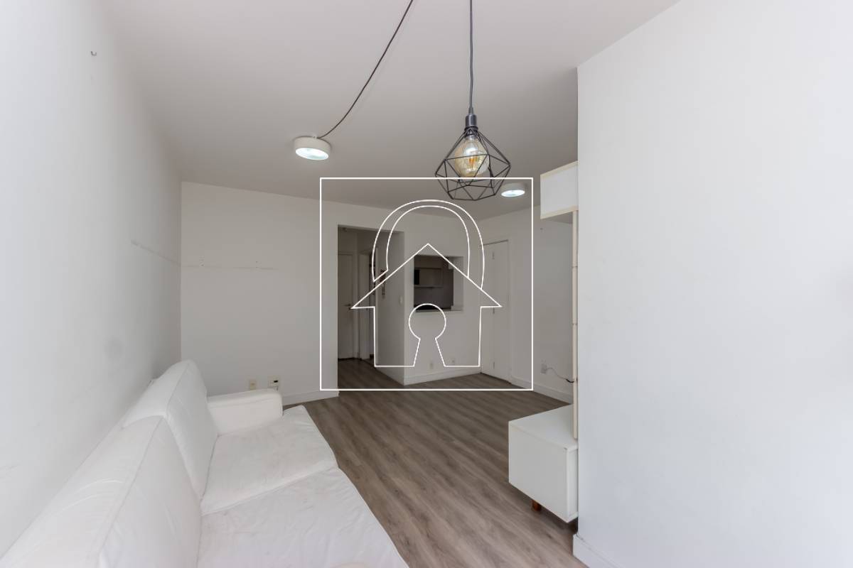 Apartamento, 3 quartos, 84 m² - Foto 3
