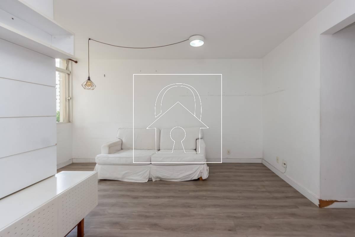 Apartamento, 3 quartos, 84 m² - Foto 6