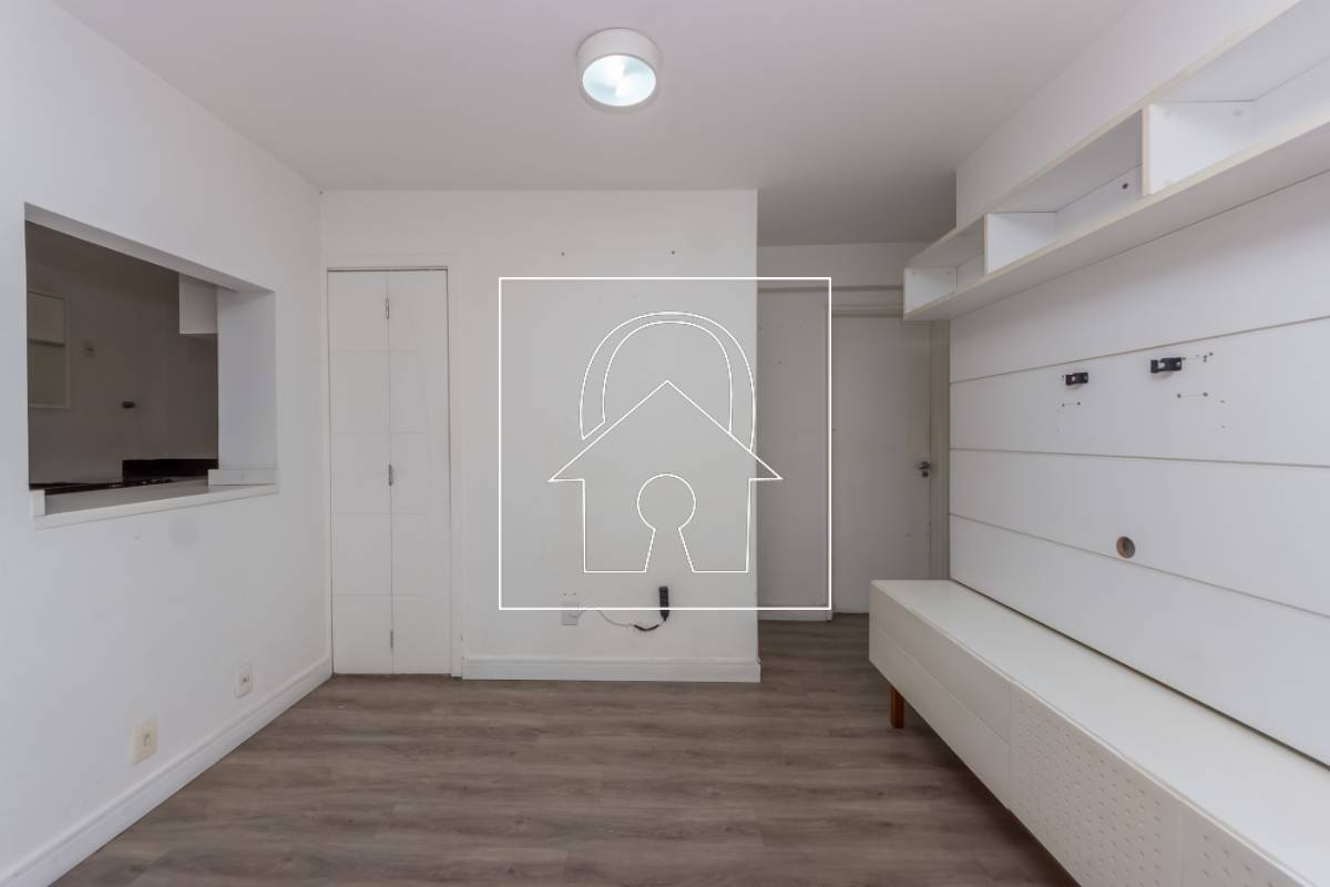Apartamento, 3 quartos, 84 m² - Foto 2