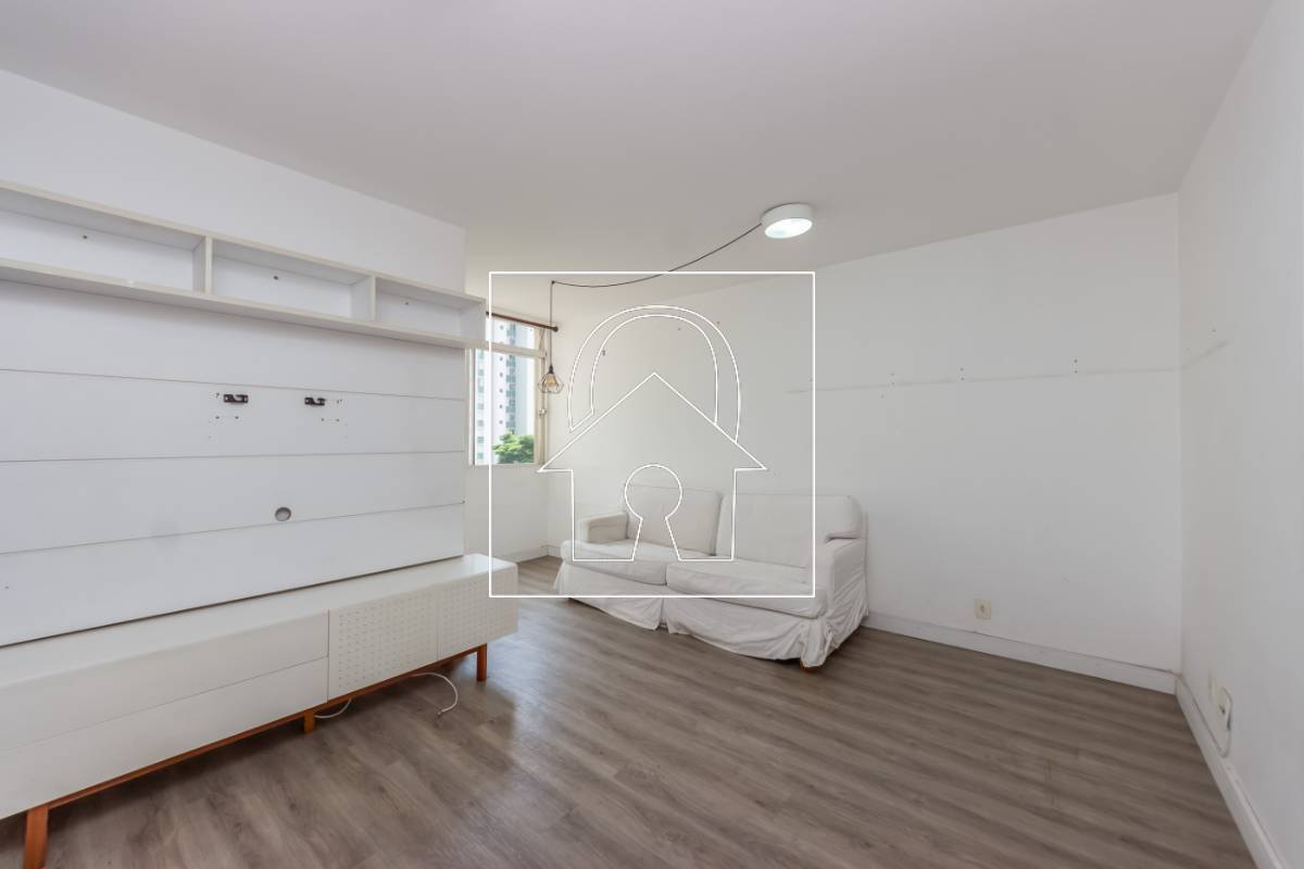 Apartamento, 3 quartos, 84 m² - Foto 5