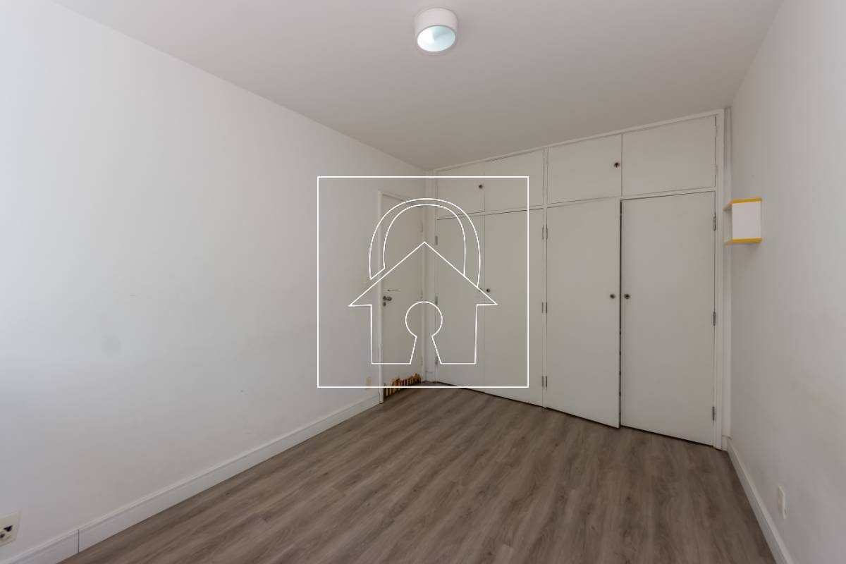Apartamento, 3 quartos, 84 m² - Foto 14