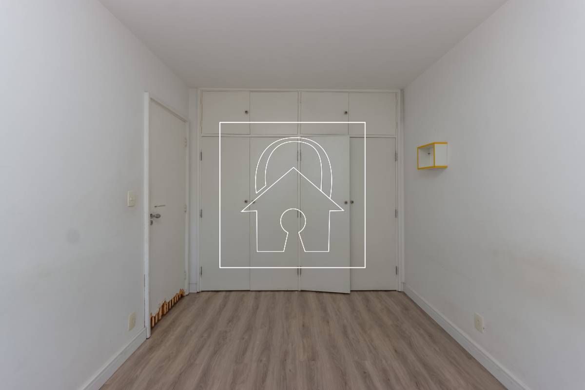 Apartamento, 3 quartos, 84 m² - Foto 15