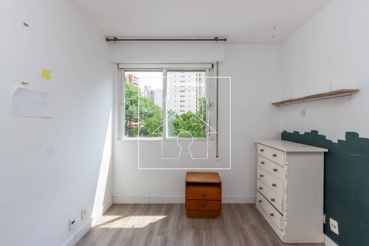 Apartamento, 3 quartos, 84 m² - Foto 20