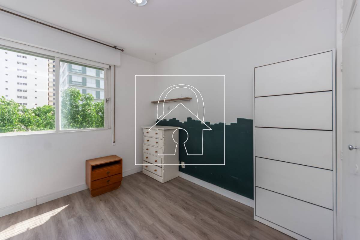 Apartamento, 3 quartos, 84 m² - Foto 18