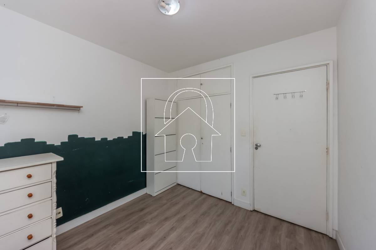 Apartamento, 3 quartos, 84 m² - Foto 19