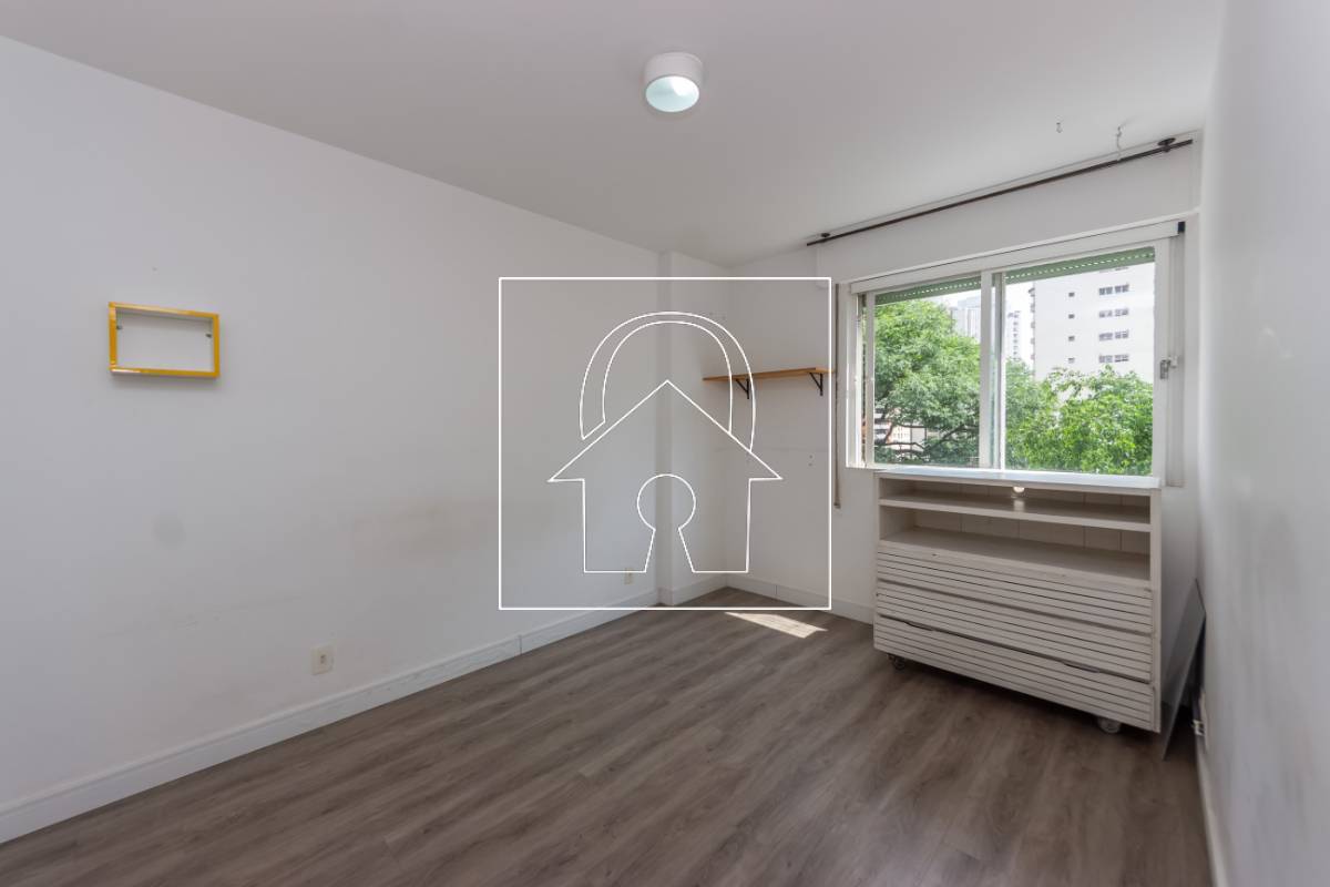 Apartamento, 3 quartos, 84 m² - Foto 16