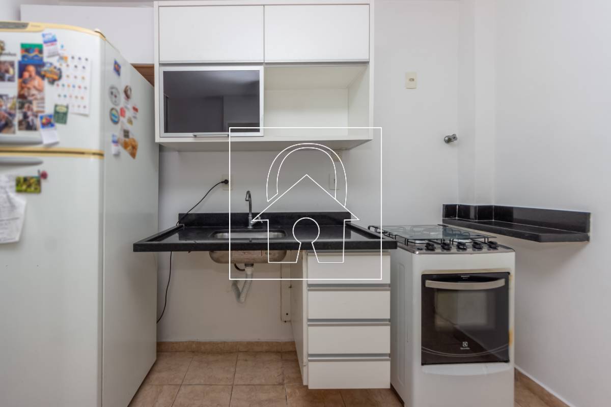 Apartamento, 3 quartos, 84 m² - Foto 8