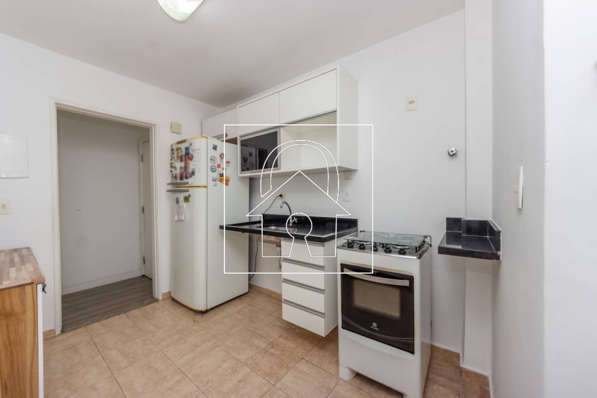 Apartamento, 3 quartos, 84 m² - Foto 7