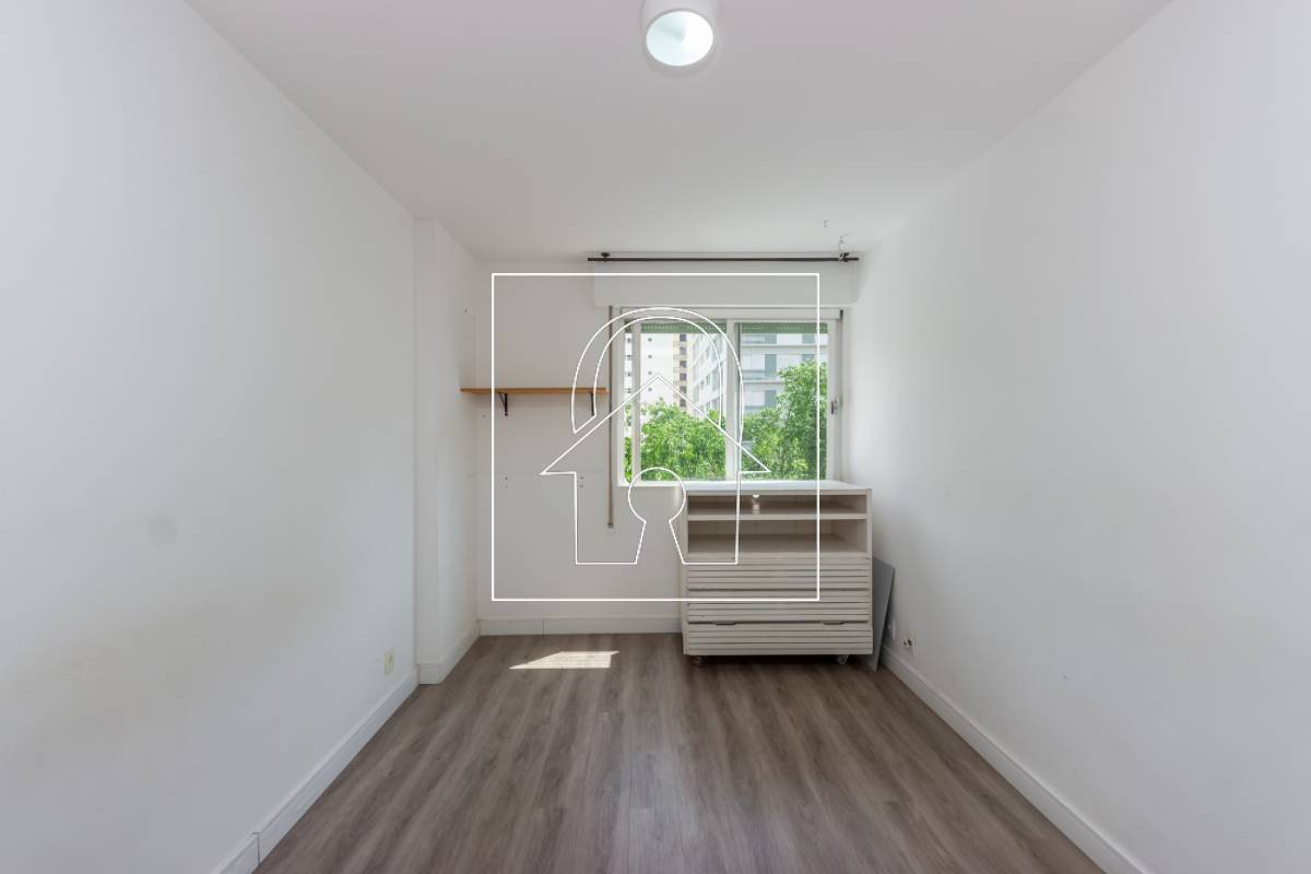 Apartamento, 3 quartos, 84 m² - Foto 17