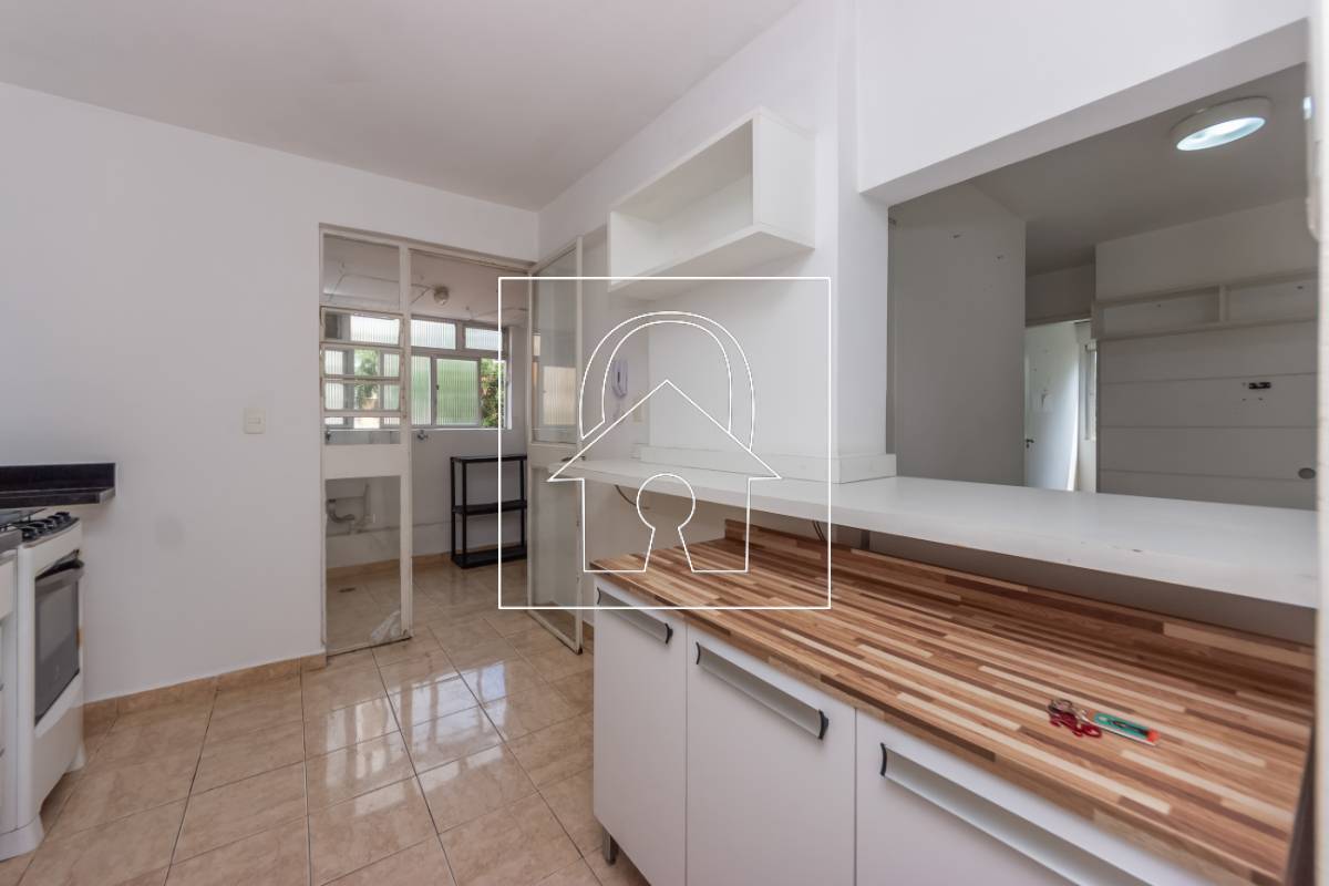 Apartamento, 3 quartos, 84 m² - Foto 9
