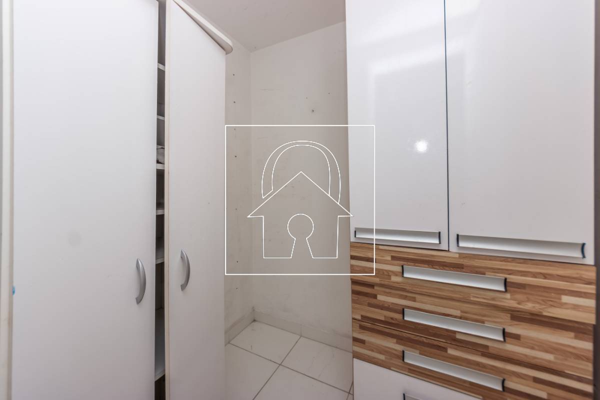 Apartamento, 3 quartos, 84 m² - Foto 10