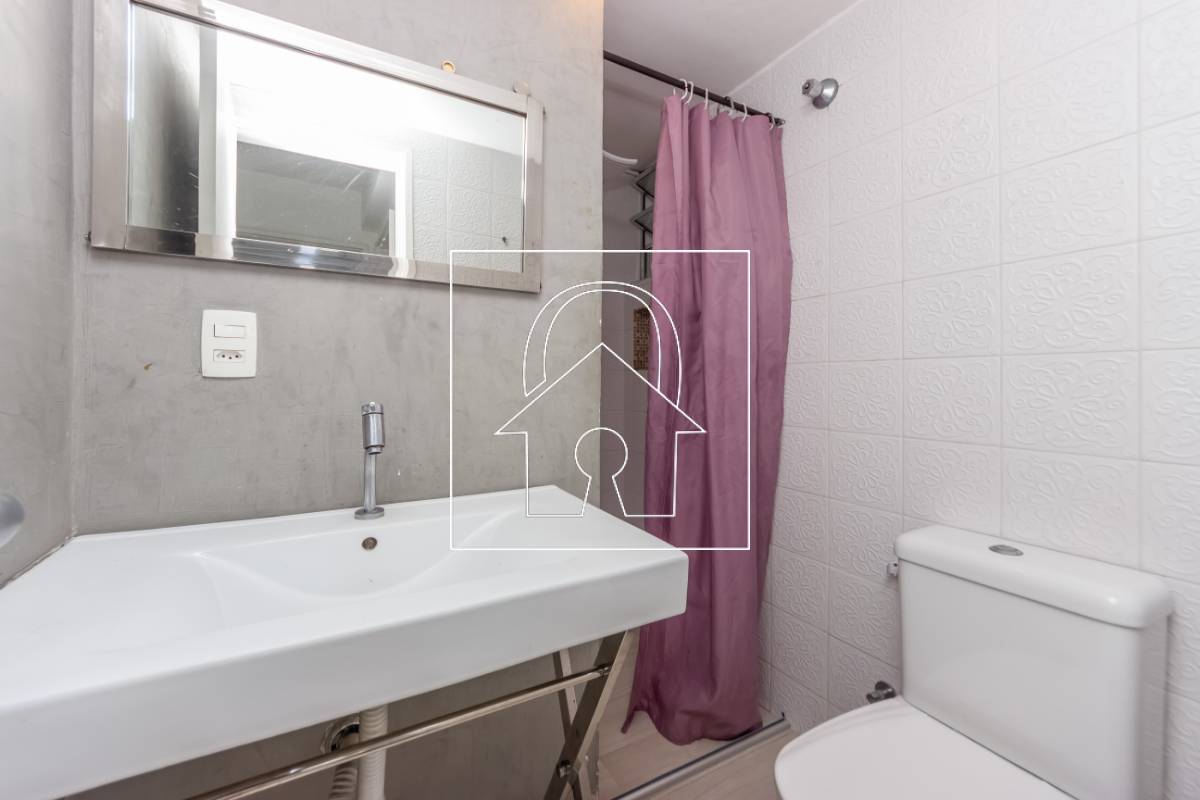 Apartamento, 3 quartos, 84 m² - Foto 21