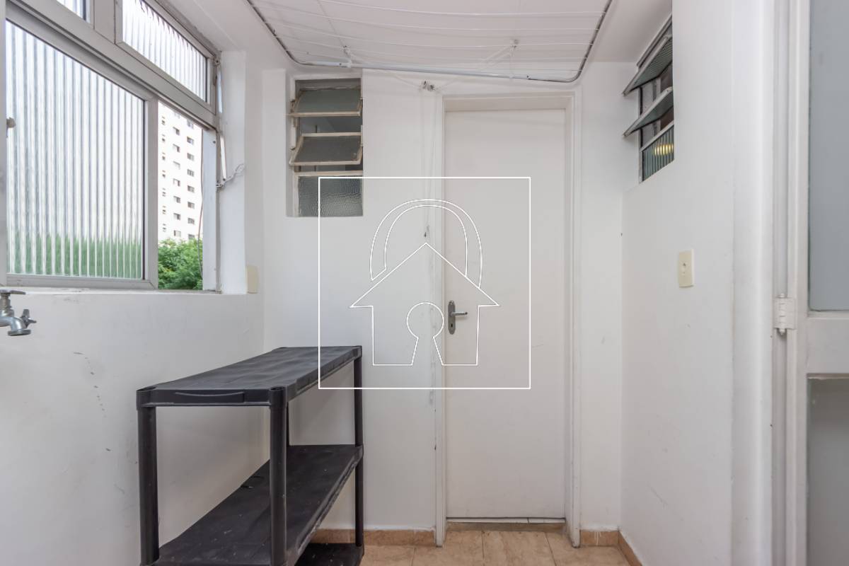 Apartamento, 3 quartos, 84 m² - Foto 12