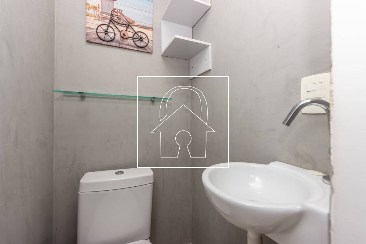 Apartamento, 3 quartos, 84 m² - Foto 13