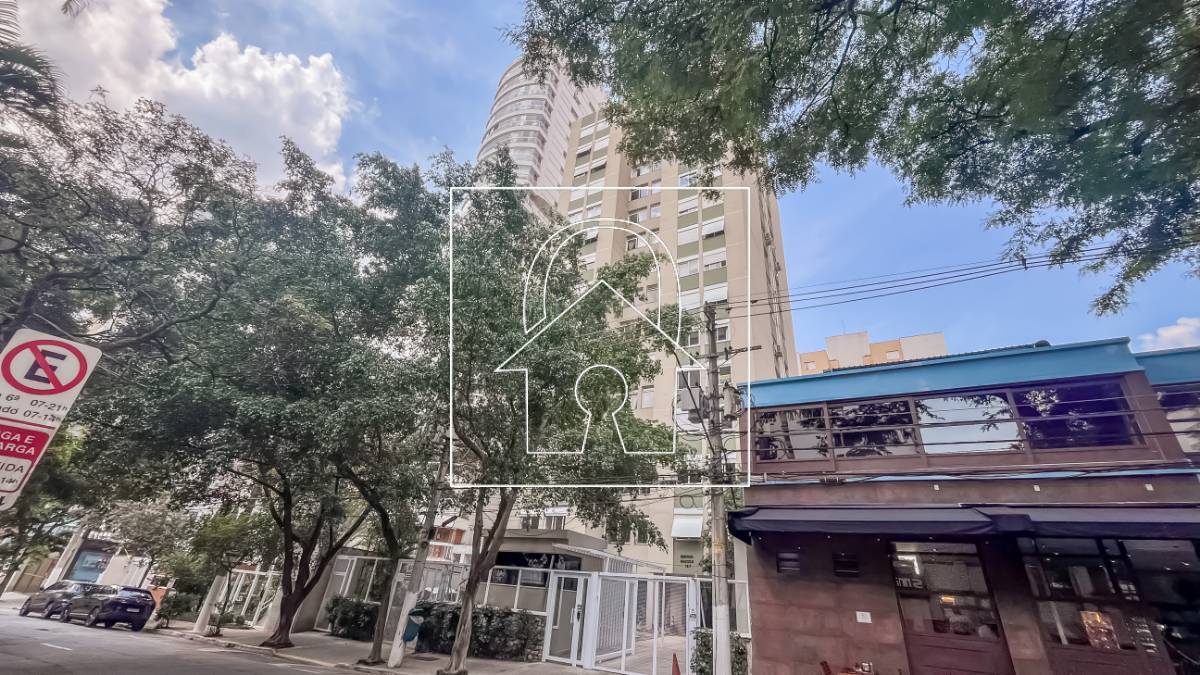 Apartamento, 3 quartos, 84 m² - Foto 22
