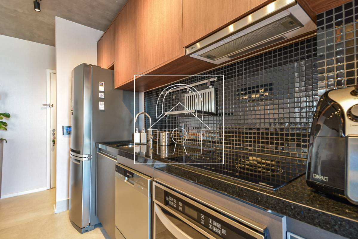 Apartamento, 2 quartos, 68 m² - Foto 21