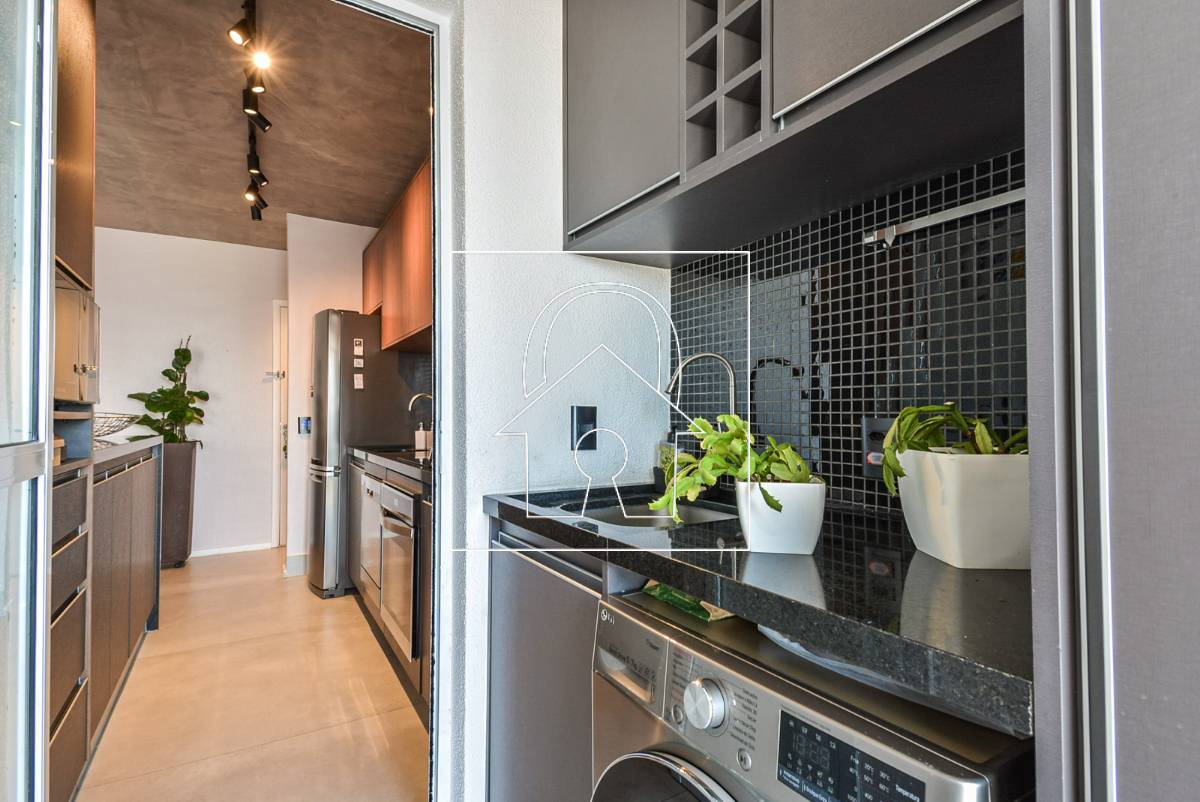 Apartamento, 2 quartos, 68 m² - Foto 24