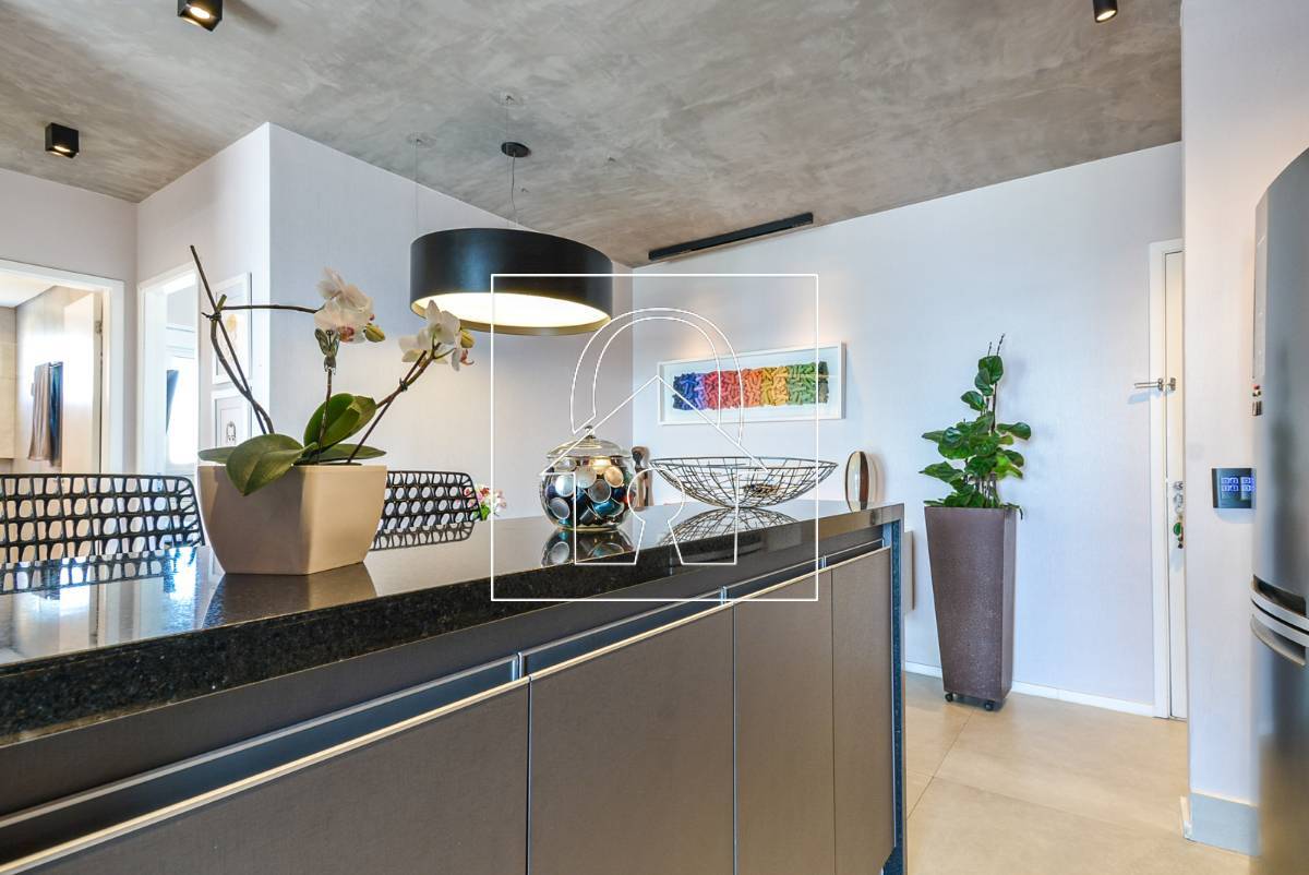 Apartamento, 2 quartos, 68 m² - Foto 19