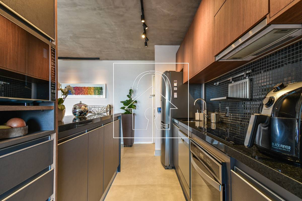 Apartamento, 2 quartos, 68 m² - Foto 20