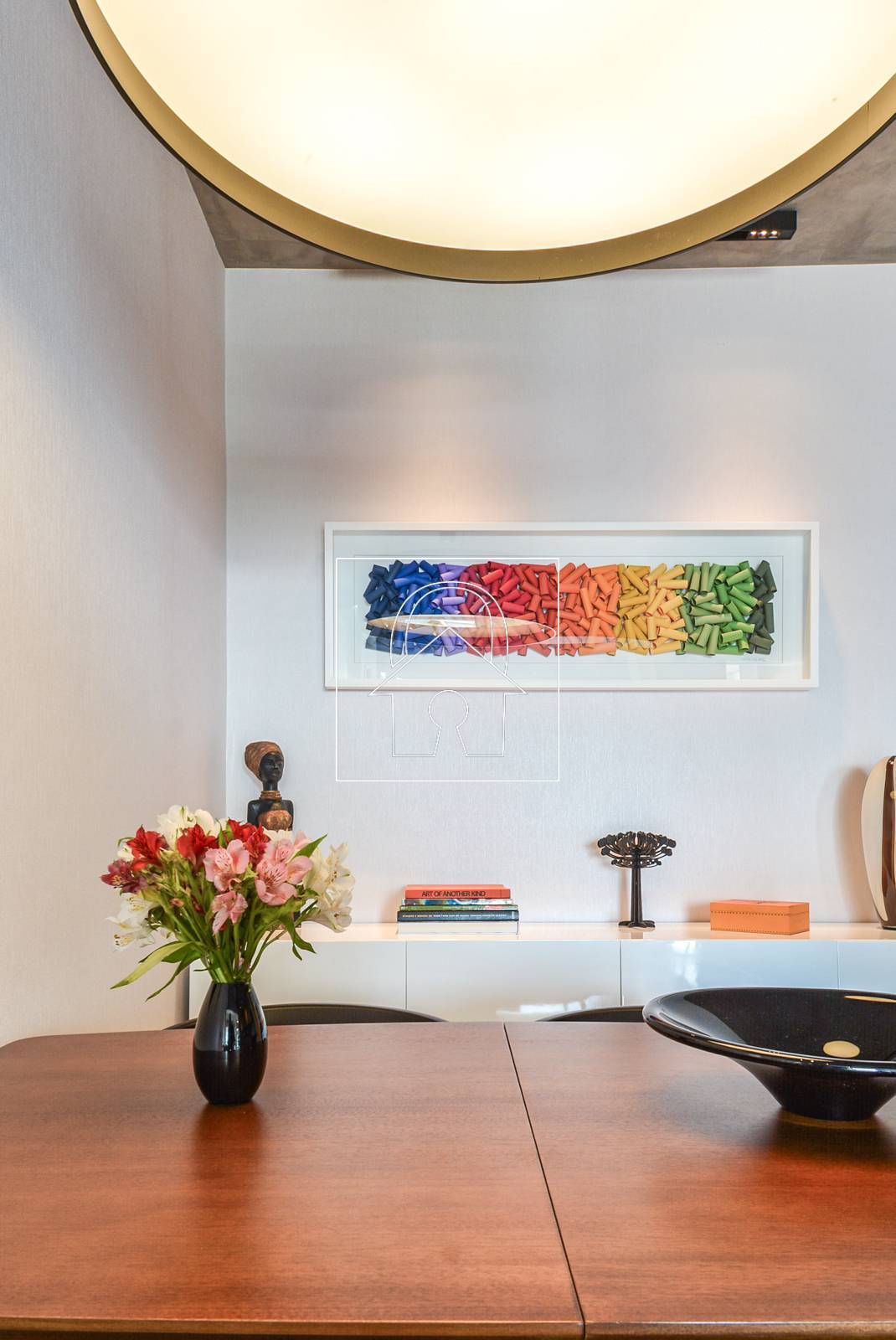 Apartamento, 2 quartos, 68 m² - Foto 16