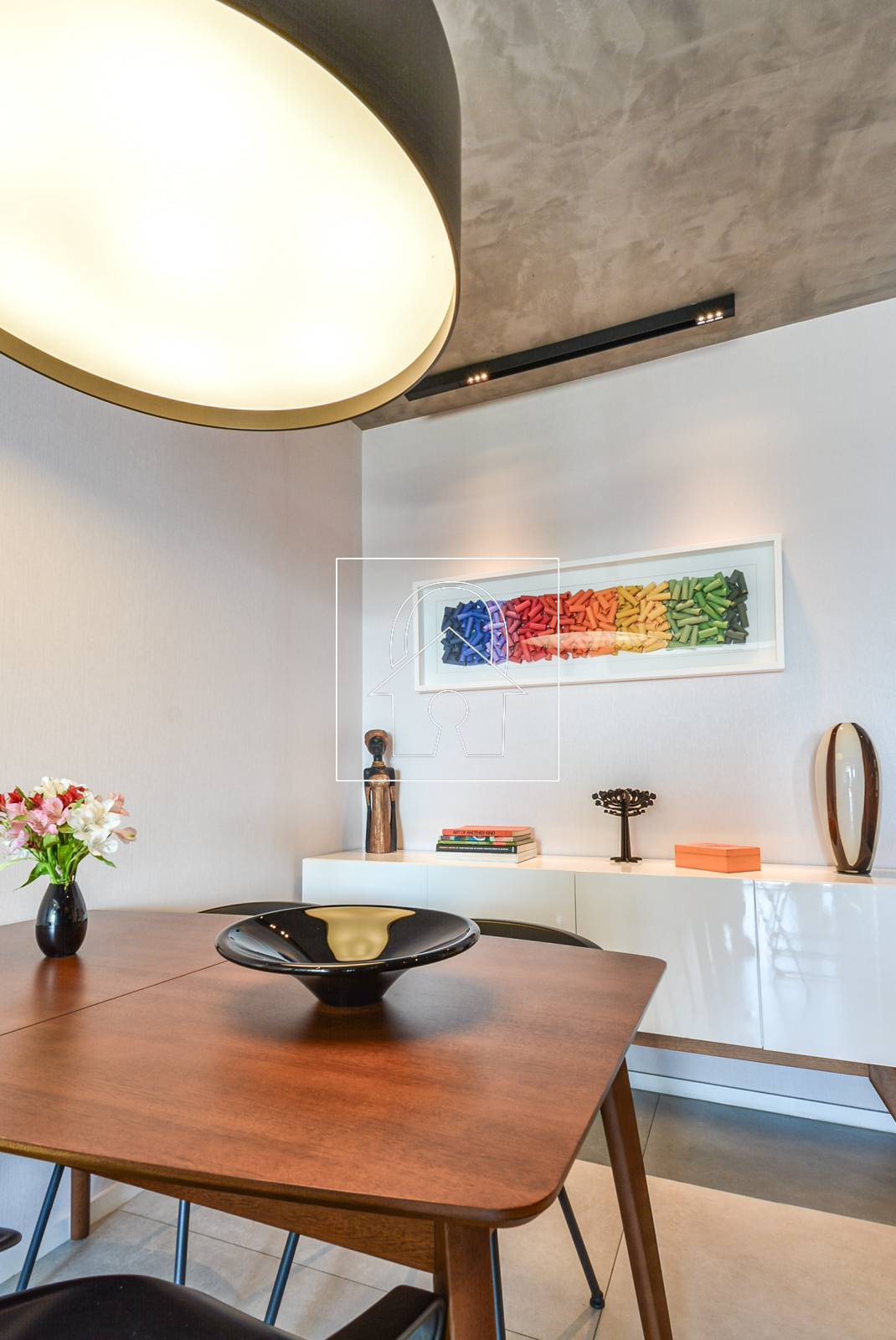 Apartamento, 2 quartos, 68 m² - Foto 15