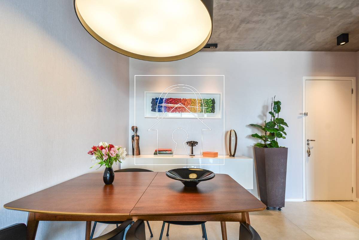 Apartamento, 2 quartos, 68 m² - Foto 14