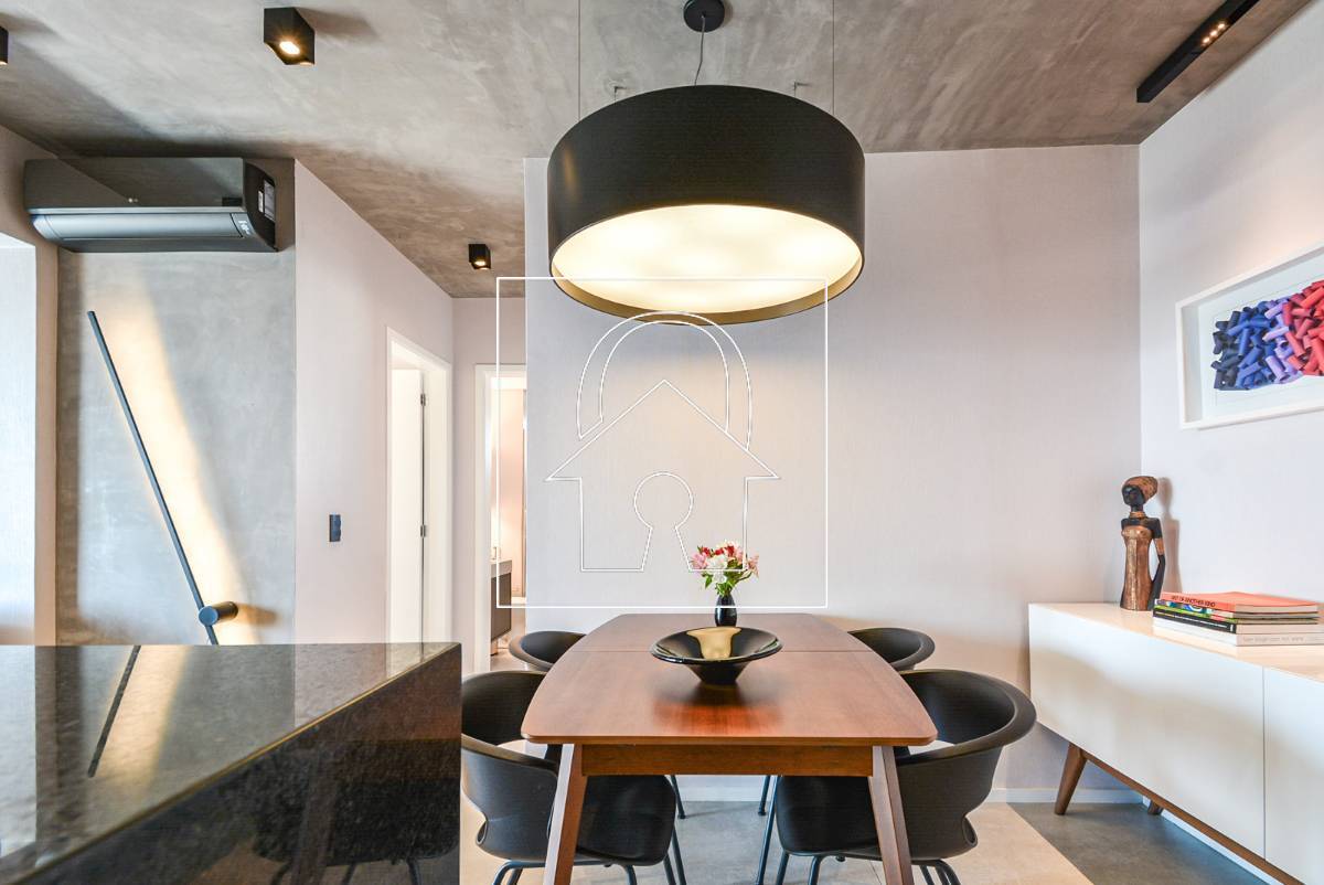 Apartamento, 2 quartos, 68 m² - Foto 18