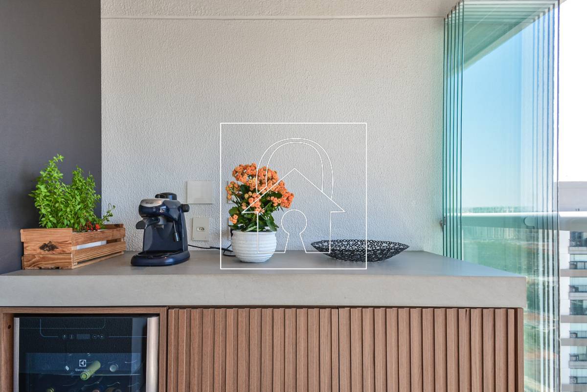 Apartamento, 2 quartos, 68 m² - Foto 11