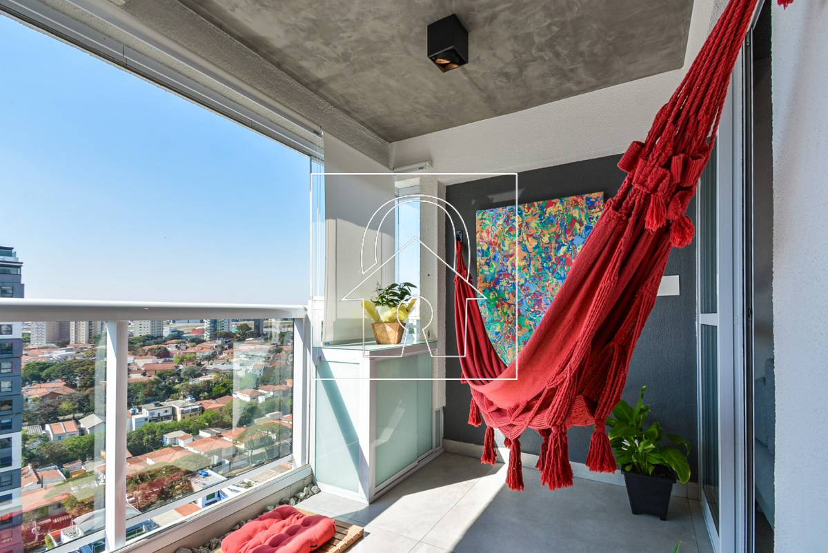 Apartamento, 2 quartos, 68 m² - Foto 7