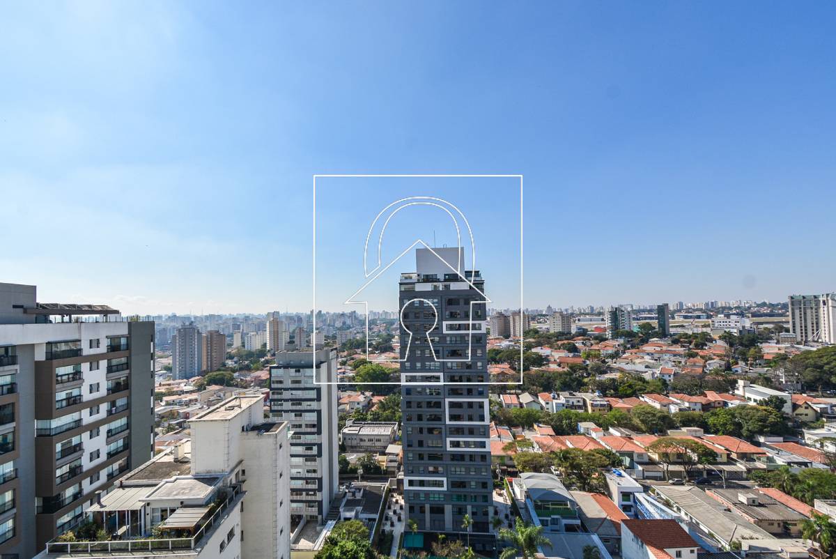 Apartamento, 2 quartos, 68 m² - Foto 8