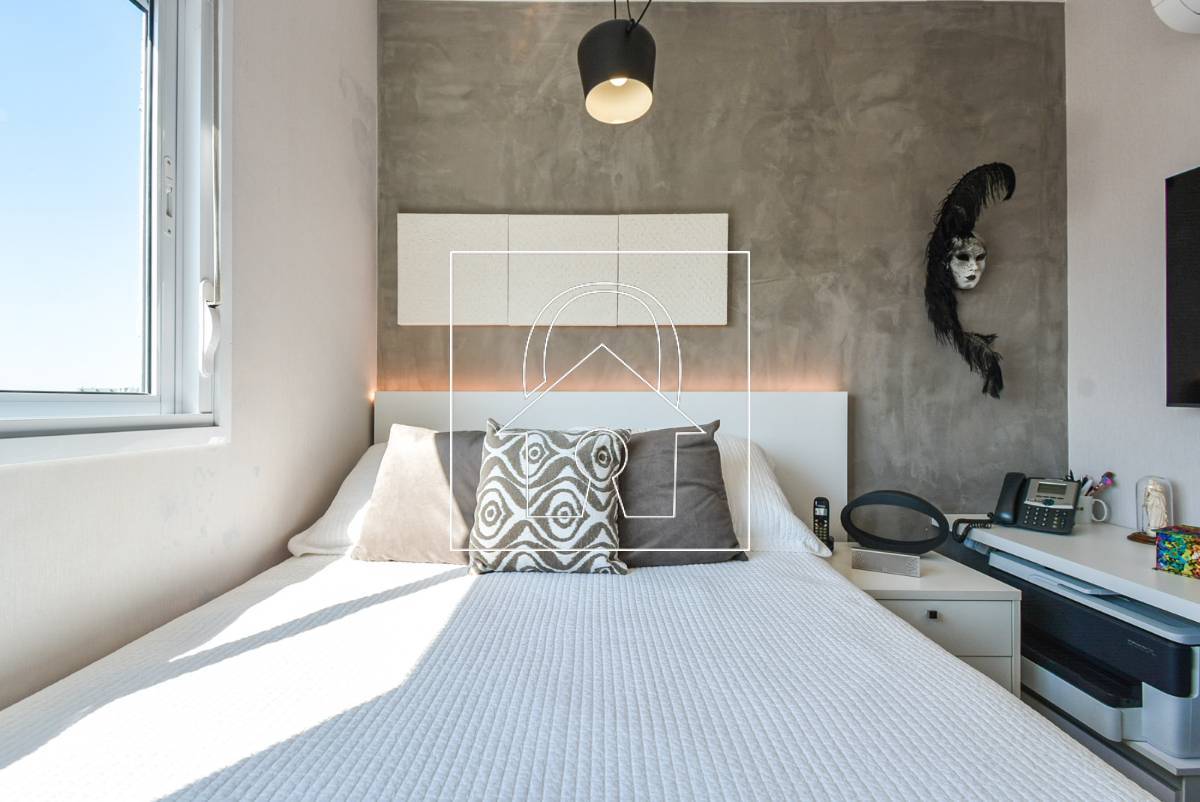 Apartamento, 2 quartos, 68 m² - Foto 28