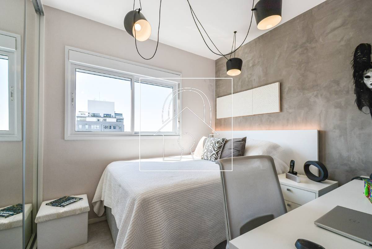 Apartamento, 2 quartos, 68 m² - Foto 29