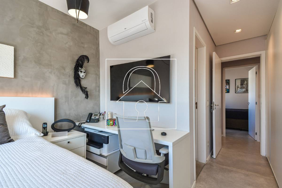 Apartamento, 2 quartos, 68 m² - Foto 27