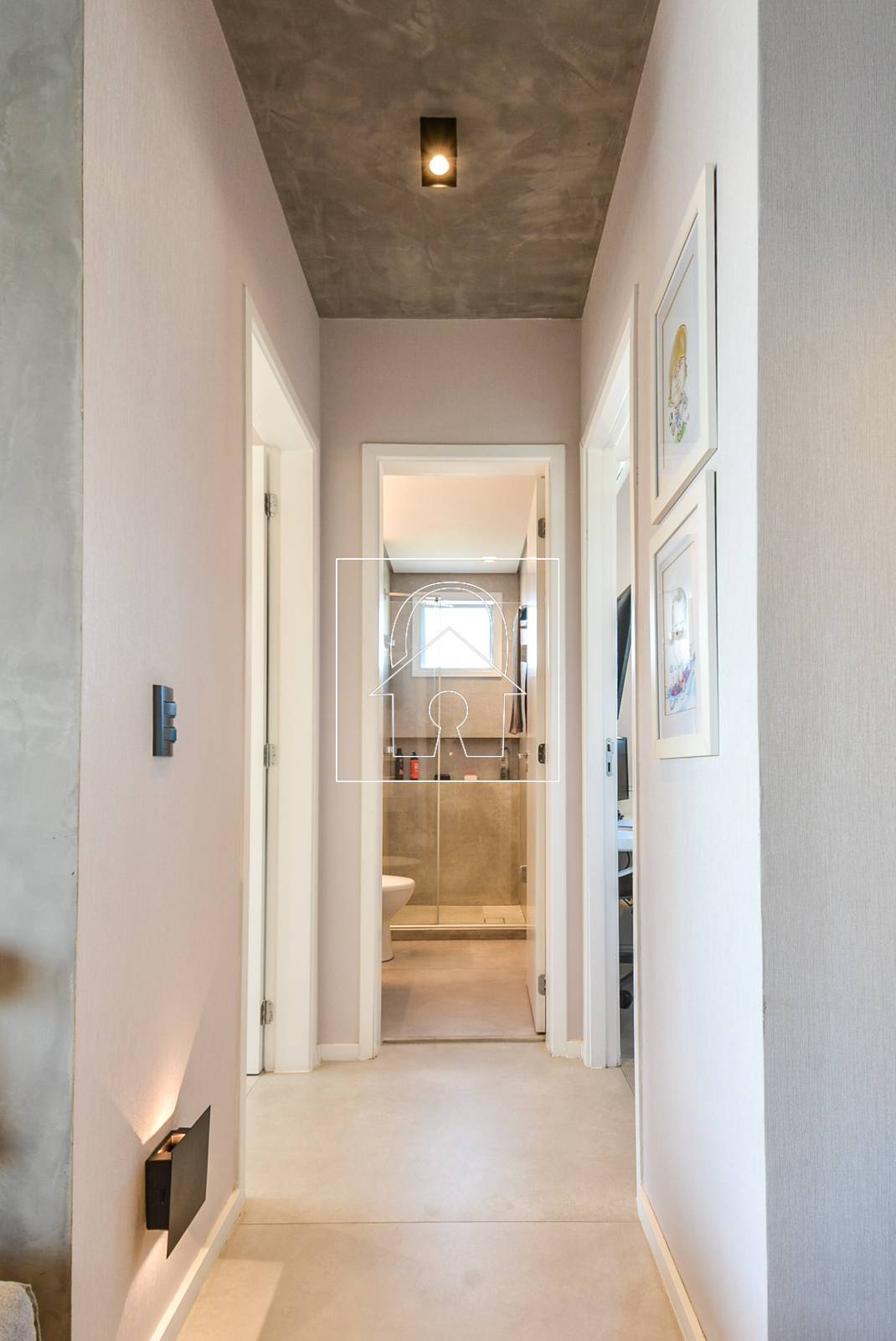 Apartamento, 2 quartos, 68 m² - Foto 26