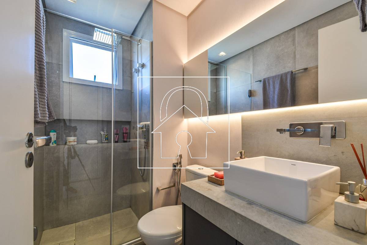 Apartamento, 2 quartos, 68 m² - Foto 30