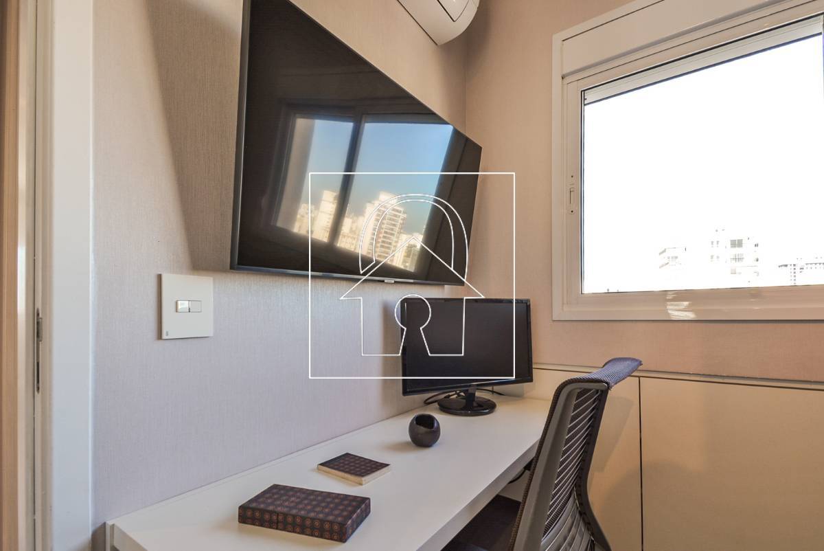 Apartamento, 2 quartos, 68 m² - Foto 35