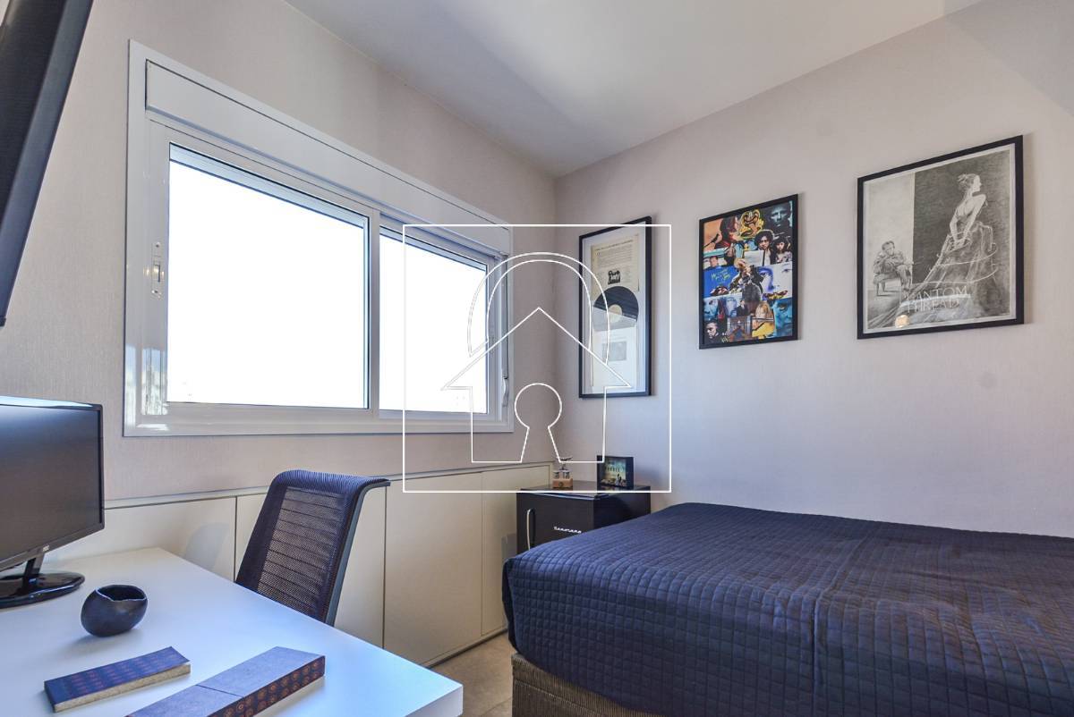 Apartamento, 2 quartos, 68 m² - Foto 34