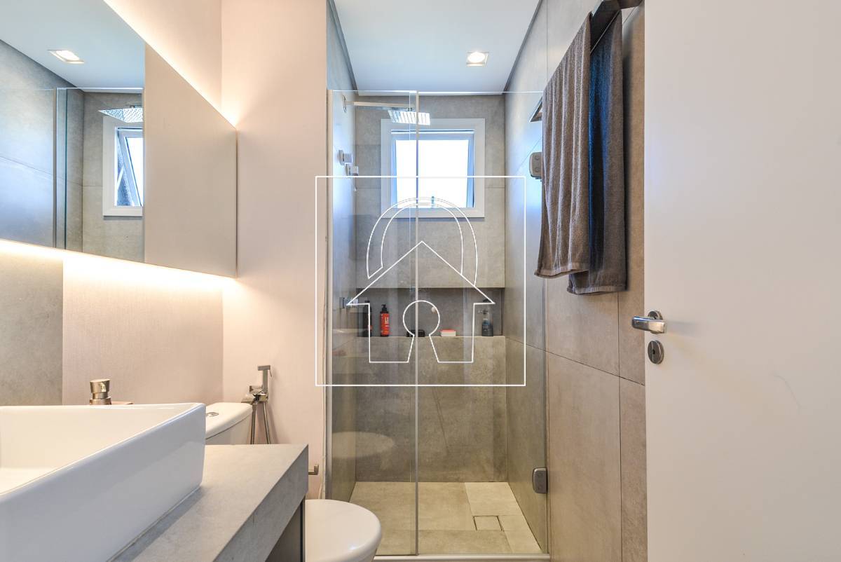 Apartamento, 2 quartos, 68 m² - Foto 36