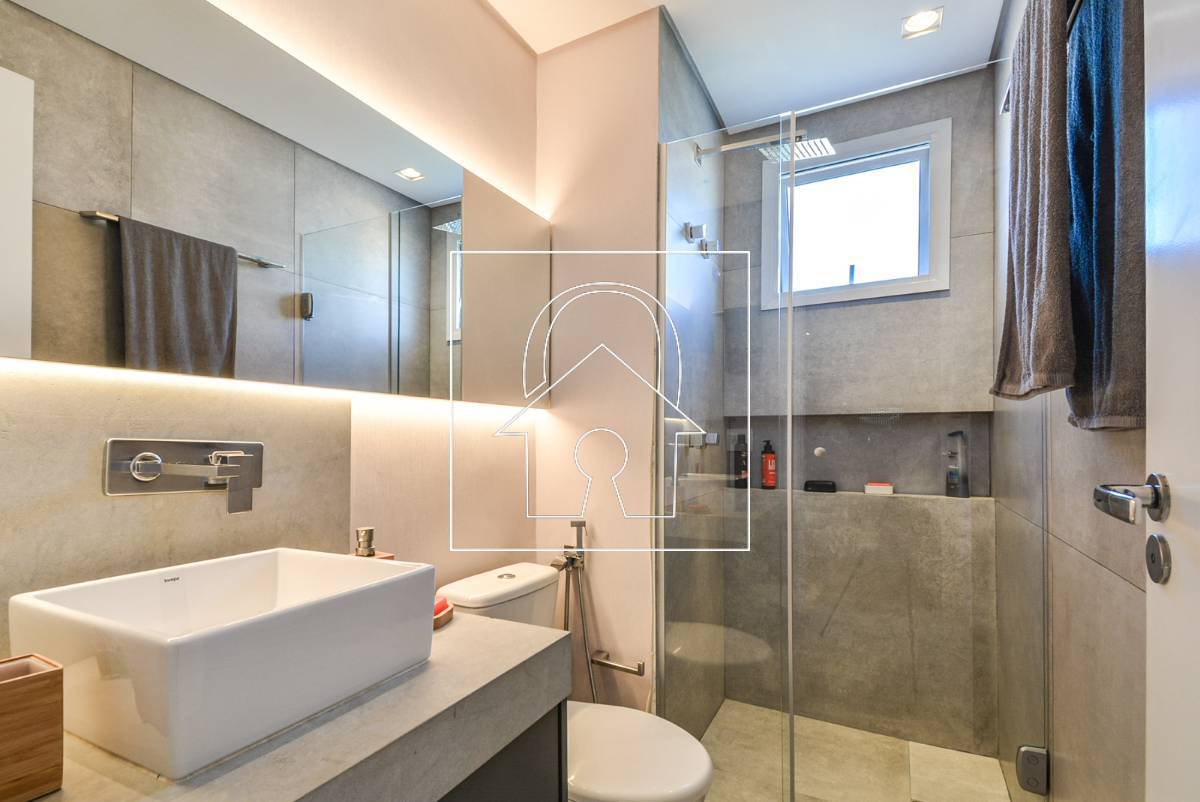 Apartamento, 2 quartos, 68 m² - Foto 37