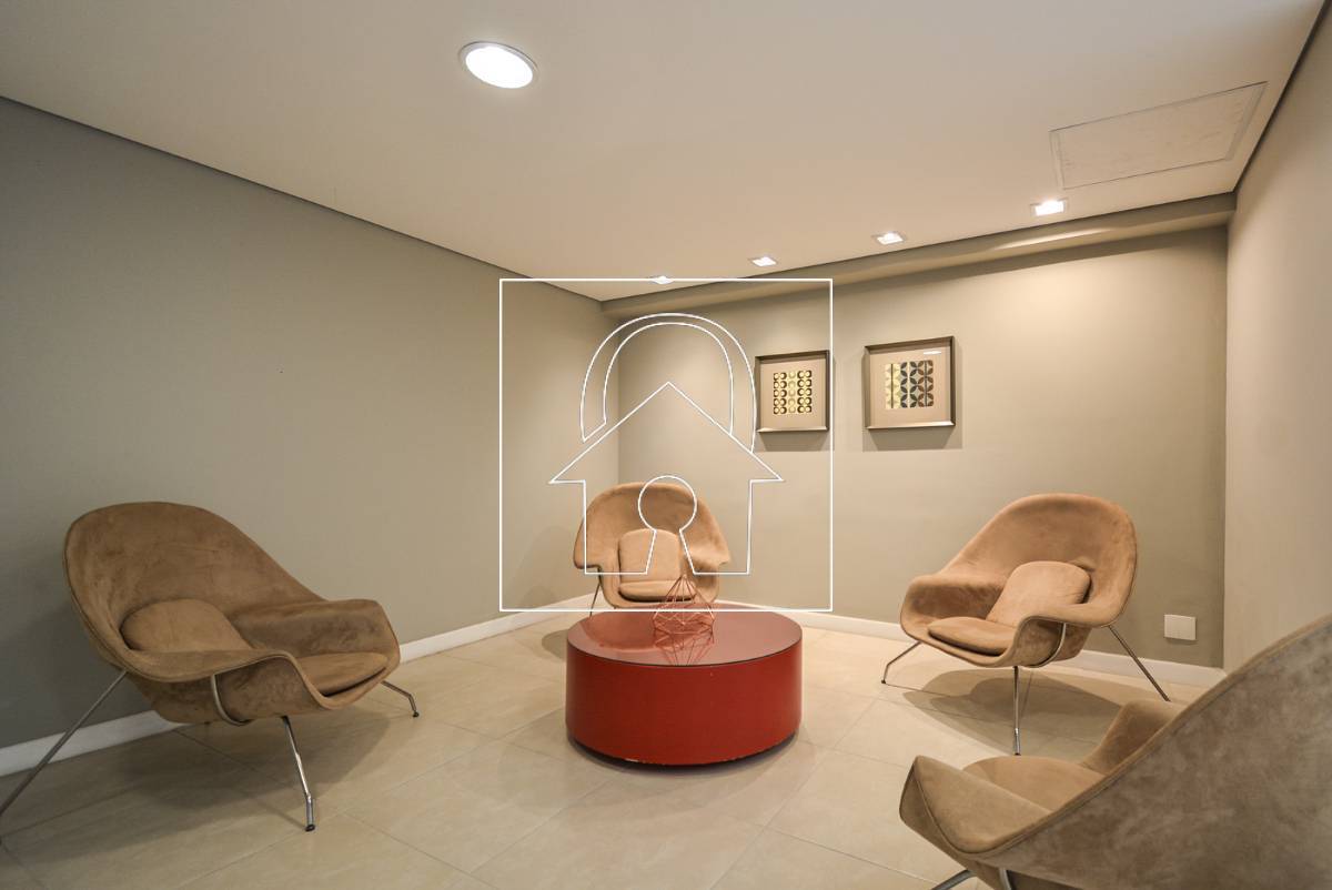 Apartamento, 2 quartos, 68 m² - Foto 46