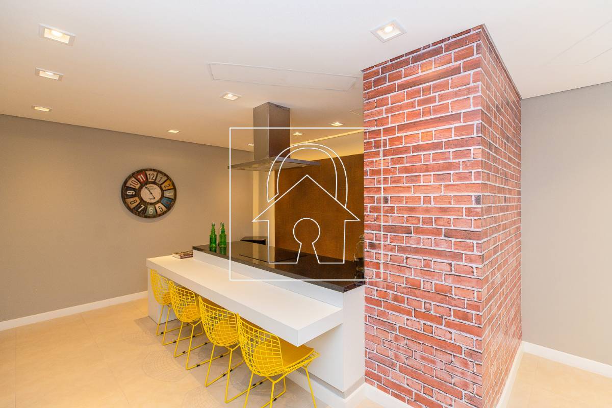 Apartamento, 2 quartos, 68 m² - Foto 45