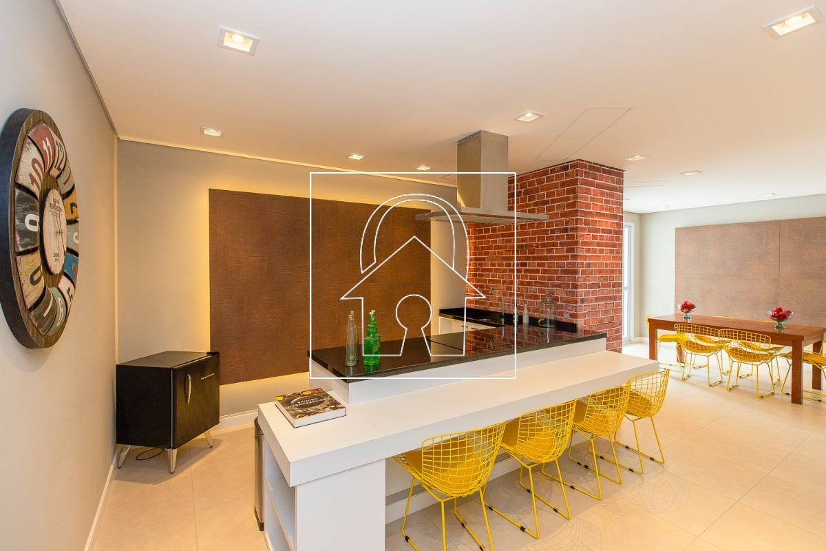 Apartamento, 2 quartos, 68 m² - Foto 44