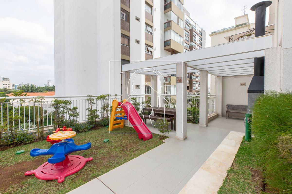 Apartamento, 2 quartos, 68 m² - Foto 40