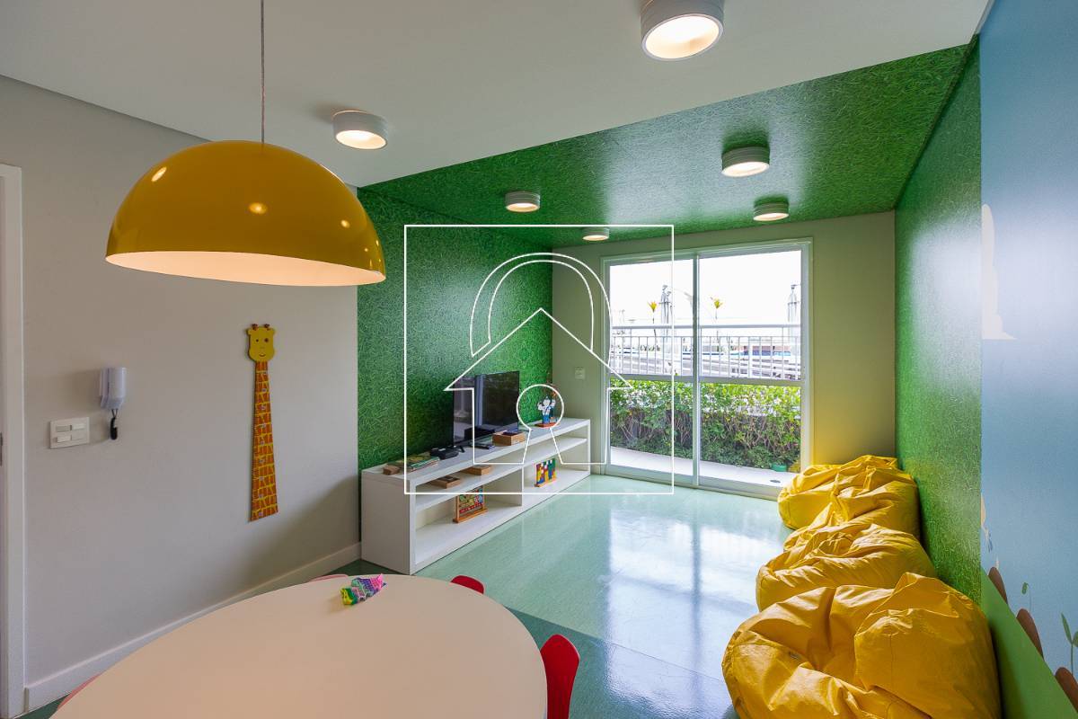 Apartamento, 2 quartos, 68 m² - Foto 39