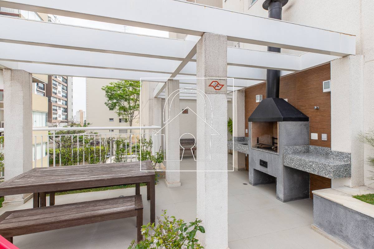 Apartamento, 2 quartos, 68 m² - Foto 41