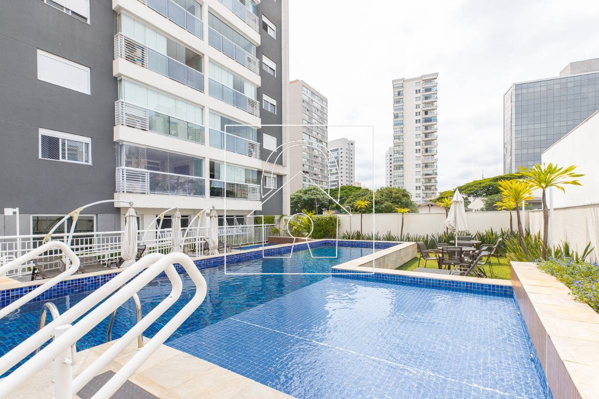 Apartamento, 2 quartos, 68 m² - Foto 43
