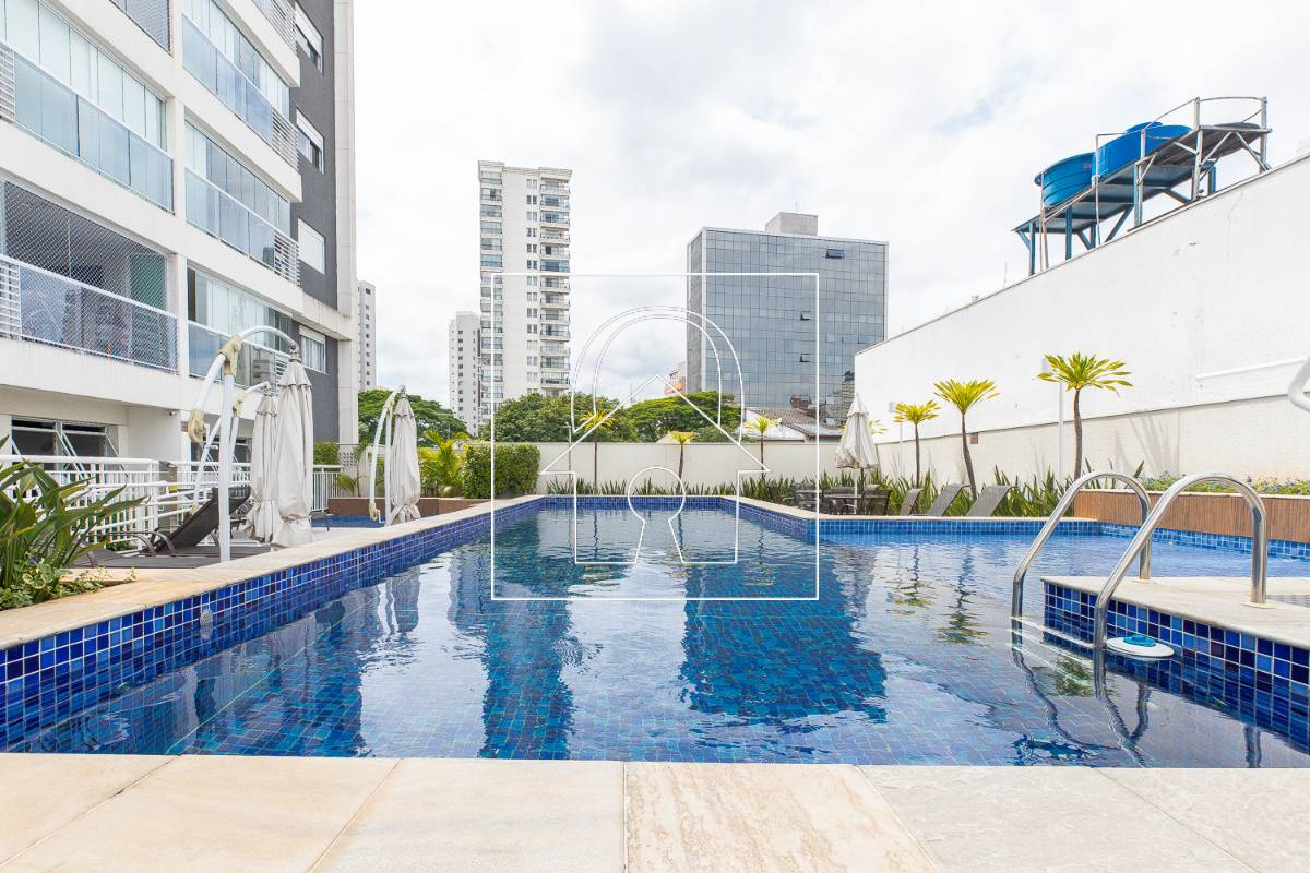 Apartamento, 2 quartos, 68 m² - Foto 42