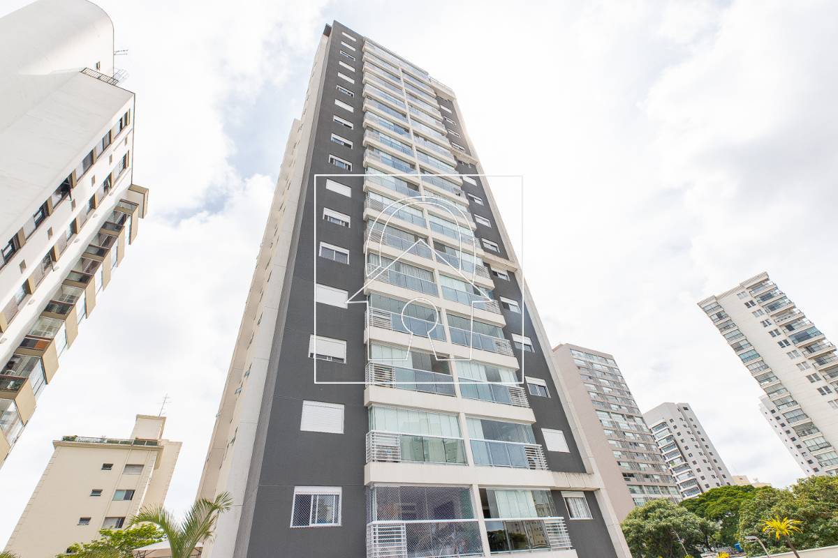 Apartamento, 2 quartos, 68 m² - Foto 49