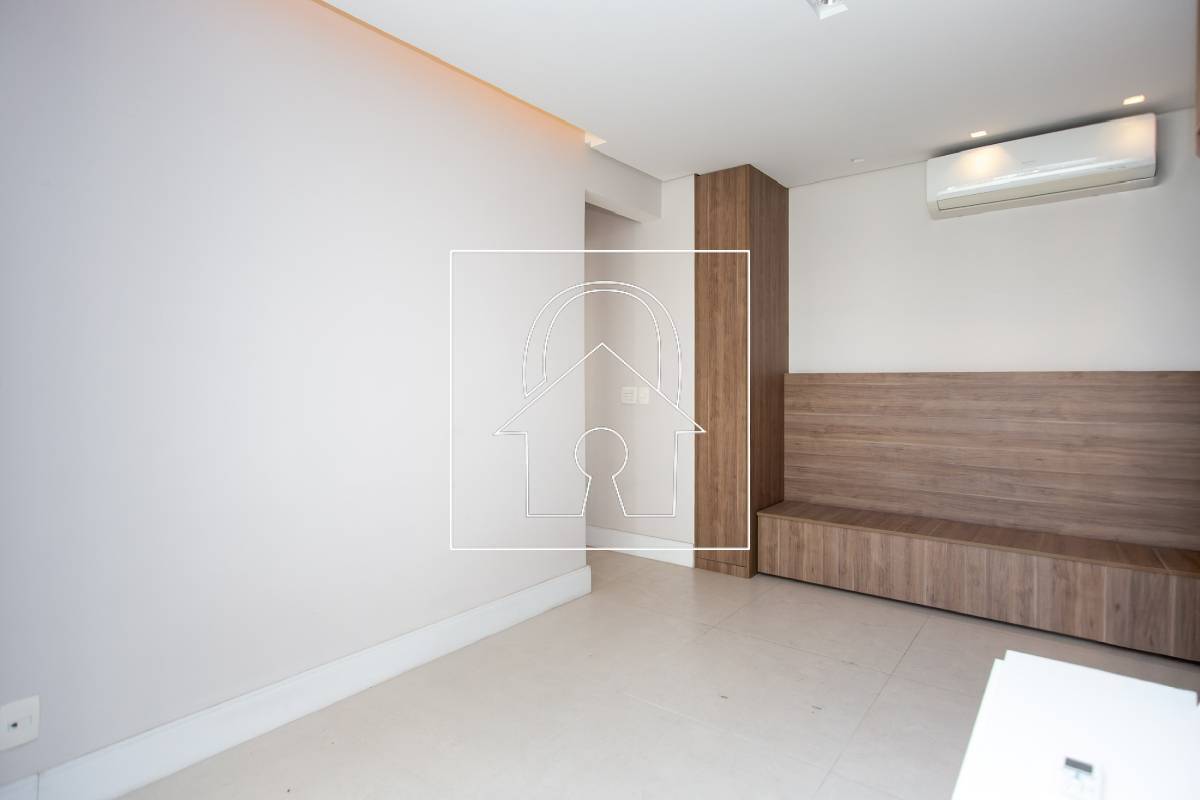 Apartamento, 2 quartos, 53 m² - Foto 6
